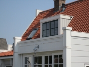 Foto woning 1A: Kneer Goede