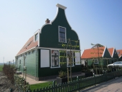 Foto woning 3: De Pastorie