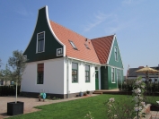 Foto woning 3: De Pastorie