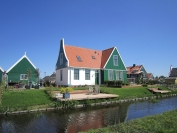 Foto woning 3: De Pastorie