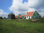 Foto woning 3: De Pastorie