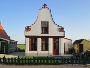 Foto woning 5: De Goede
