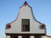 Foto woning 5: De Goede