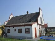 Foto woning 5: De Goede