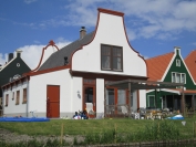 Foto woning 5: De Goede