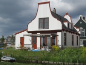 Foto woning 5: De Goede