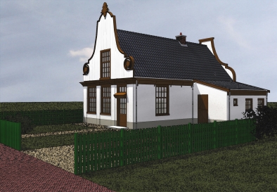 Afbeelding woning 5: De Goede