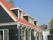 Foto woning 7: Hulpkerk De Keering