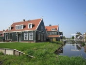 Foto woning 7: Hulpkerk De Keering